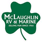 mclaughlin marine detroit lakes|detroit lakes mn marine dealers.